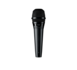 Shure PGA57 XLR Instrumentmicrofoon_