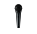 Shure PGA58 XLR Zangmicrofoon_