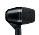 Shure PGA52 XLR Basdrum Microfoon_