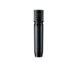 Shure PGA81 XLR Instrumentmicrofoon_