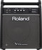 Roland PM 100 Personal Monitor_