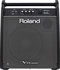 Roland PM 200 Personal Monitor_