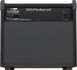 Roland PM 200 Personal Monitor_
