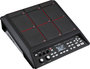 Roland SPD SX Sampling Pad_