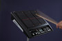 Roland SPD SX Sampling Pad_