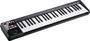 Roland A 49 BK/WH MIDI Keyboard Controller _