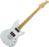 G&L Tribute Fallout Electrische Gitaar SBL_