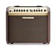 Fishman Loudbox Mini Amplifier Pro LBT 500_