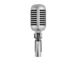 Shure 55SH Series II Klassieke Zangmicrofoon_