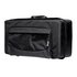 Stagg Trompet Softcase SC TP BK, Zwart_