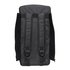 Stagg Trompet Softcase SC TP BK, Zwart_