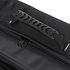 Stagg Trompet Softcase SC TP BK, Zwart_