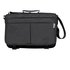 Stagg Hoorn Softcase SC FH BK, Zwart_