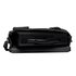 Stagg Hoorn Softcase SC FH BK, Zwart_