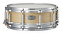 Pearl Free Floating Maple FTMM1450 Snaredrum_