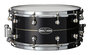 Pearl Hybrid Exotic Kapur Fiberglass HEK1465 Snaredrum_