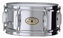 Pearl Effect FireCracker Steel FCS1050 Snaredrum_