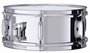 Pearl Effect FireCracker Steel FCS1050 Snaredrum_