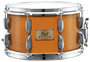 Pearl Effect Piccolo/Soprano Maple M1270 Snaredrum_
