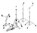 Pearl HWP 934 Hardware Pakket_