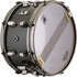Mapex Black Panther Hydro Snaredrum 13 x7" _