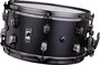 Mapex Black Panther Hydro Snaredrum 13 x7" _