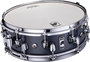 Mapex Black Panther Razor Snaredrum 14 x5" _