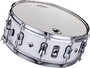 Mapex Black Panther Venom Snaredrum 14 x5" _