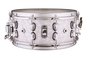 Mapex Black Panther Heritage Snaredrum 14 x6" _