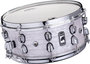 Mapex Black Panther Heritage Snaredrum 14 x6" _