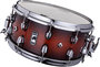 Mapex Black Panther Solidus Snaredrum 14 x7" _