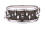 Mapex Black Panther Nucleus Snaredrum 14 x5,5" _