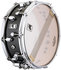 Mapex Black Panther Nucleus Snaredrum 14 x5,5" _