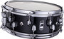 Mapex Black Panther Nucleus Snaredrum 14 x5,5" _