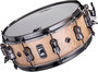 Mapex Black Panther Pegasus Snaredrum 14 x5,5" _