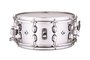 Mapex Black Panther Atomizer Snaredrum 14 x6,5" _