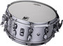 Mapex Black Panther Atomizer Snaredrum 14 x6,5" _