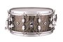 Mapex Black Panther Persuader Snaredrum 14 x6,5" _