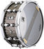 Mapex Black Panther Persuader Snaredrum 14 x6,5" _