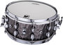 Mapex Black Panther Persuader Snaredrum 14 x6,5" _