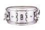 Mapex Black Panther Cyrus Snaredrum 14 x6" _