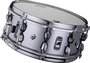 Mapex Black Panther Cyrus Snaredrum 14 x6" _