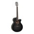 Tanglewood  Blackbird SFCE Semi Akoestische Gitaar_