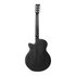 Tanglewood  Blackbird SFCE Semi Akoestische Gitaar_