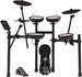 Roland TD 07KV V-Drums Elekronische Drumkit_