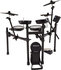 Roland TD 07KV V-Drums Elekronische Drumkit_