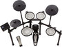 Roland TD 07KV V-Drums Elekronische Drumkit_