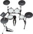 Roland TD 27K V-Drums Elekronische Drumkit_