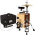 Meinl Cajon Drum Set CAJ-DRUMSET_