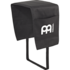 Meinl Cajon Drum Set CAJ-DRUMSET_